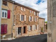 Maison 8 pièces 154 m²
