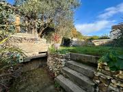 Maison 8 pièces 154 m²