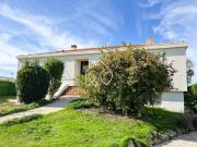 Maison 8 pièces 154 m²