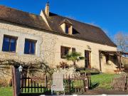 Maison 8 pièces 154 m²