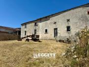 Maison 8 pièces 154 m²