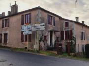 Maison 6 pièces 154 m²