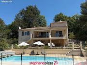 Maison 8 pièces 154 m²