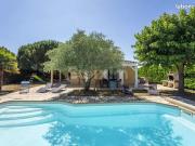 Maison 8 pièces 154 m²