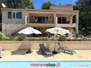 Maison 8 pièces 154 m²