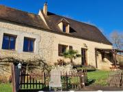 Maison 8 pièces 154 m²