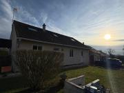 Maison 8 pièces 154 m²