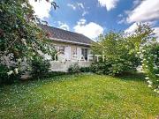 Maison 8 pièces 123 m²