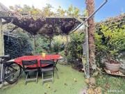 Maison 8 pièces 154 m²