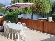 Maison 8 pièces 154 m²