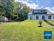 Maison 8 pièces 155 m²