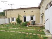 Maison 8 pièces 155 m²