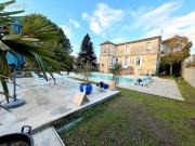 Maison 8 pièces 155 m²