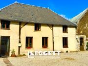 Maison 8 pièces 155 m²
