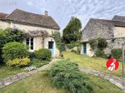 Maison 8 pièces 155 m²