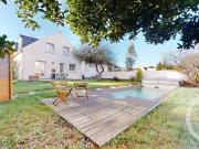 Maison 8 pièces 155 m²