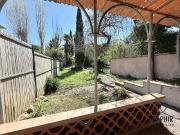 Maison 8 pièces 155 m²
