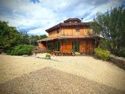 Maison 8 pièces 155 m²
