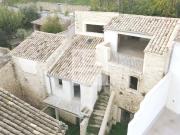 Maison 8 pièces 155 m²