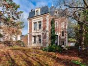 Maison 8 pièces 156 m²