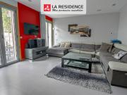 Maison 8 pièces 155 m²