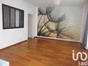 Maison 8 pièces 155 m²