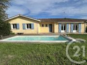 Maison 8 pièces 155 m²