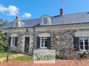 Maison 8 pièces 155 m²