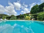 Maison 8 pièces 155 m²