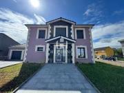 Maison 8 pièces 155 m²