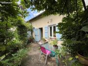 Maison 8 pièces 155 m²