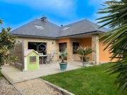 Maison 8 pièces 155 m²