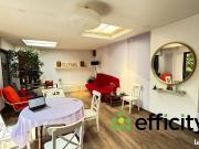 Maison 8 pièces 155 m²