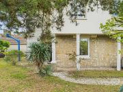 Maison 8 pièces 155 m²