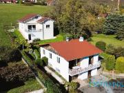 Maison 8 pièces 170 m²