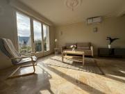 Maison 8 pièces 166 m²