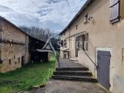 Propriété 8 pièces 155 m²