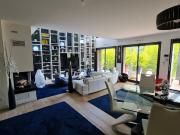 Maison 8 pièces 155 m²