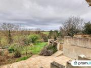 Maison 8 pièces 155 m²