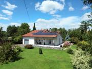 Maison 8 pièces 155 m²