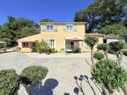 Maison 8 pièces 155 m²