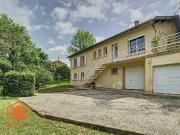 Maison 8 pièces 146 m²