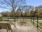 Maison 8 pièces 155 m²