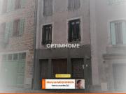 Maison 8 pièces 155 m²