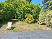 Maison 8 pièces 155 m²