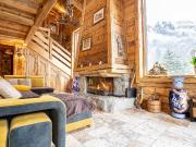 Maison 8 pièces