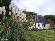 Maison 8 pièces 156 m²