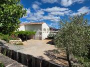 Maison 8 pièces 156 m²