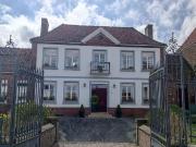 Maison 8 pièces 156 m²