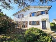 Maison 8 pièces 156 m²